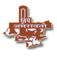 rlogo2