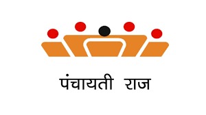 rlogo3