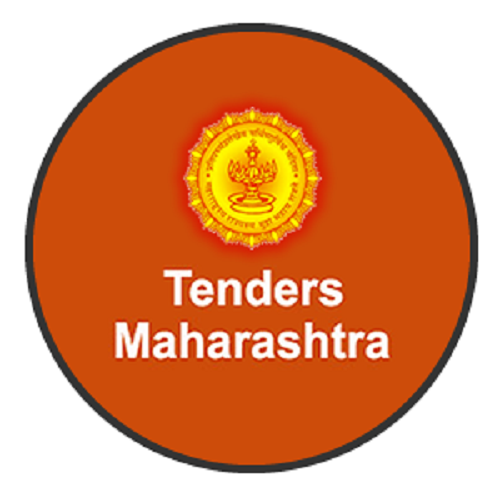 tender